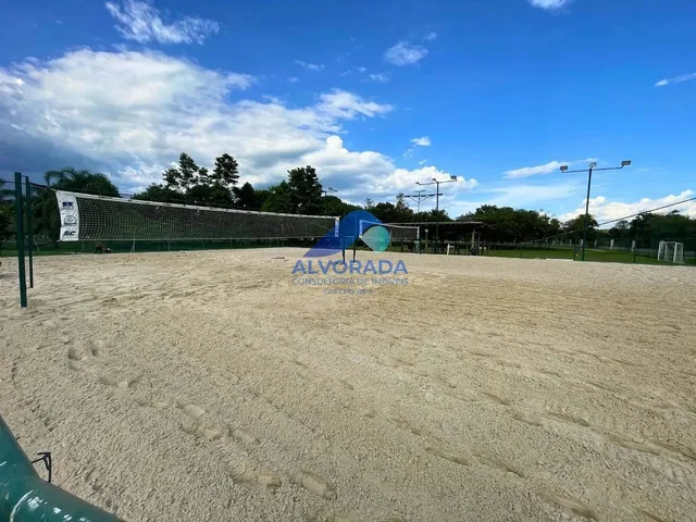 Terreno com 1200m², à venda, no bairro Condomínio Chácara Serimbura em São José Dos Campos