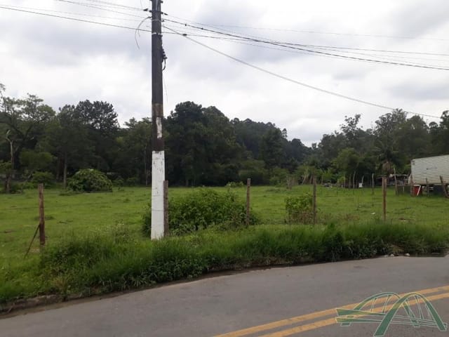 Foto do Terreno - Terreno à venda SANTA Fé, OSASCO - SP | A Bela Vista Imóveis