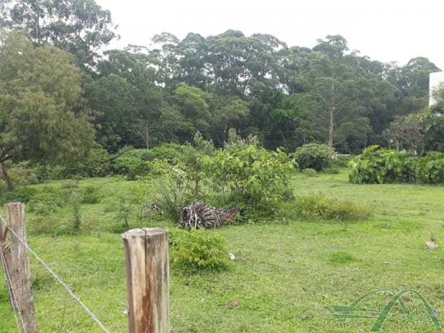Foto do Terreno - Terreno à venda SANTA Fé, OSASCO - SP | A Bela Vista Imóveis