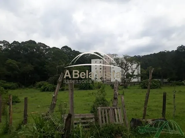 Terreno à venda, no bairro Santa Fé em Osasco