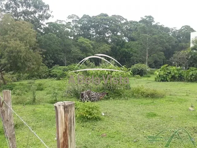 Terreno à venda, no bairro Santa Fé em Osasco