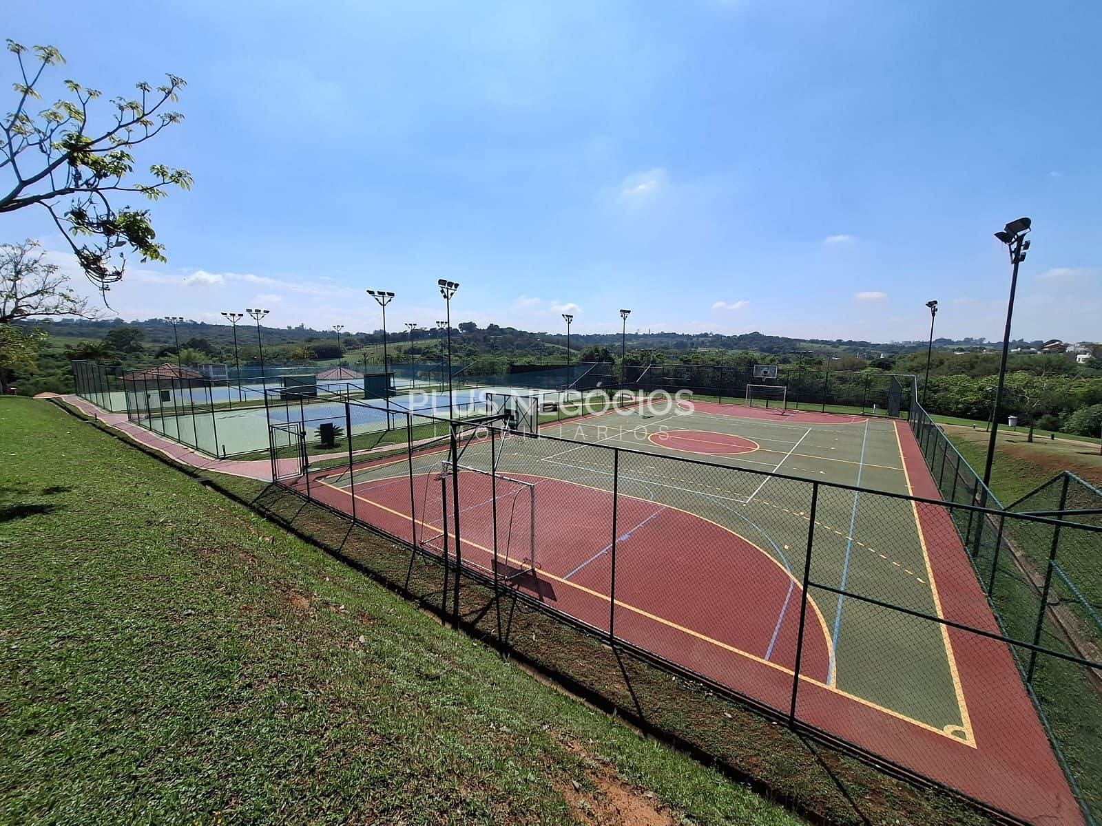 Terreno, 1000 m² - Foto 1