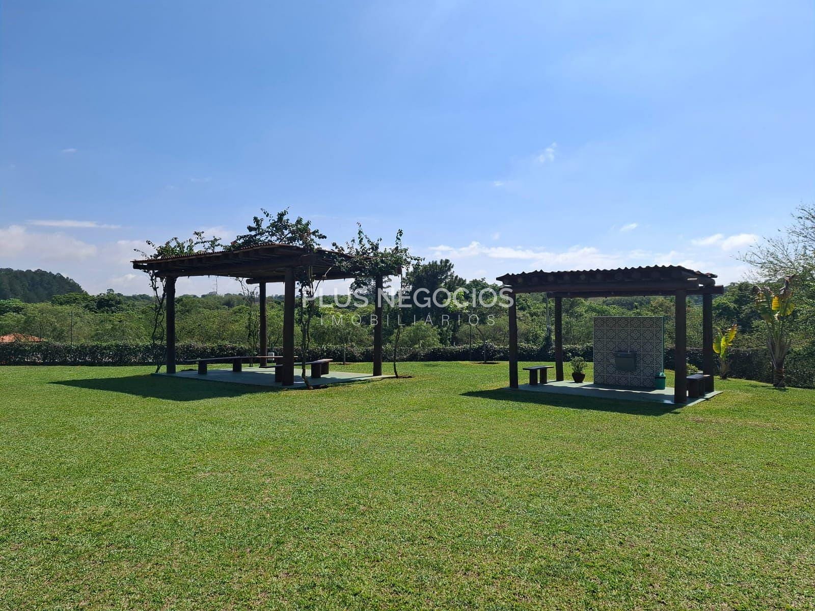 Terreno, 1000 m² - Foto 2