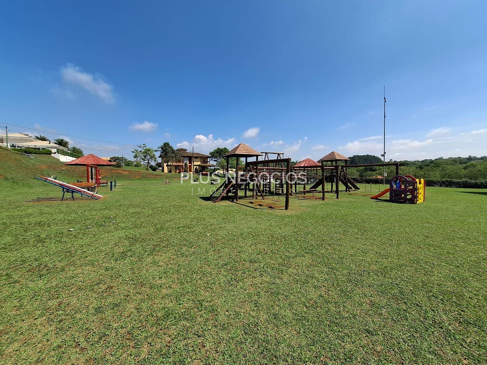 Terreno, 1000 m² - Foto 5