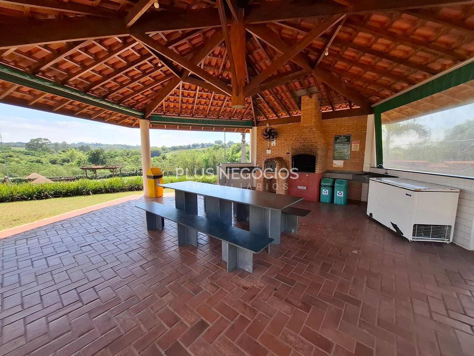 Terreno, 1000 m² - Foto 6