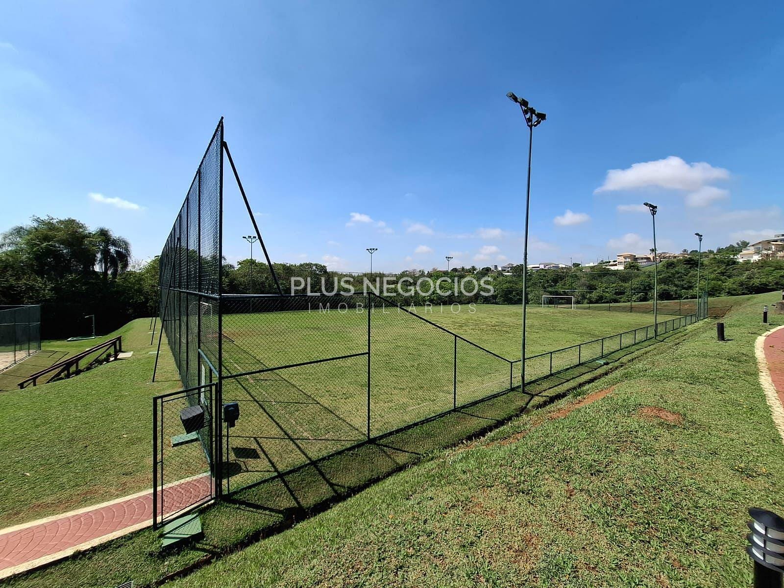 Terreno, 1000 m² - Foto 7