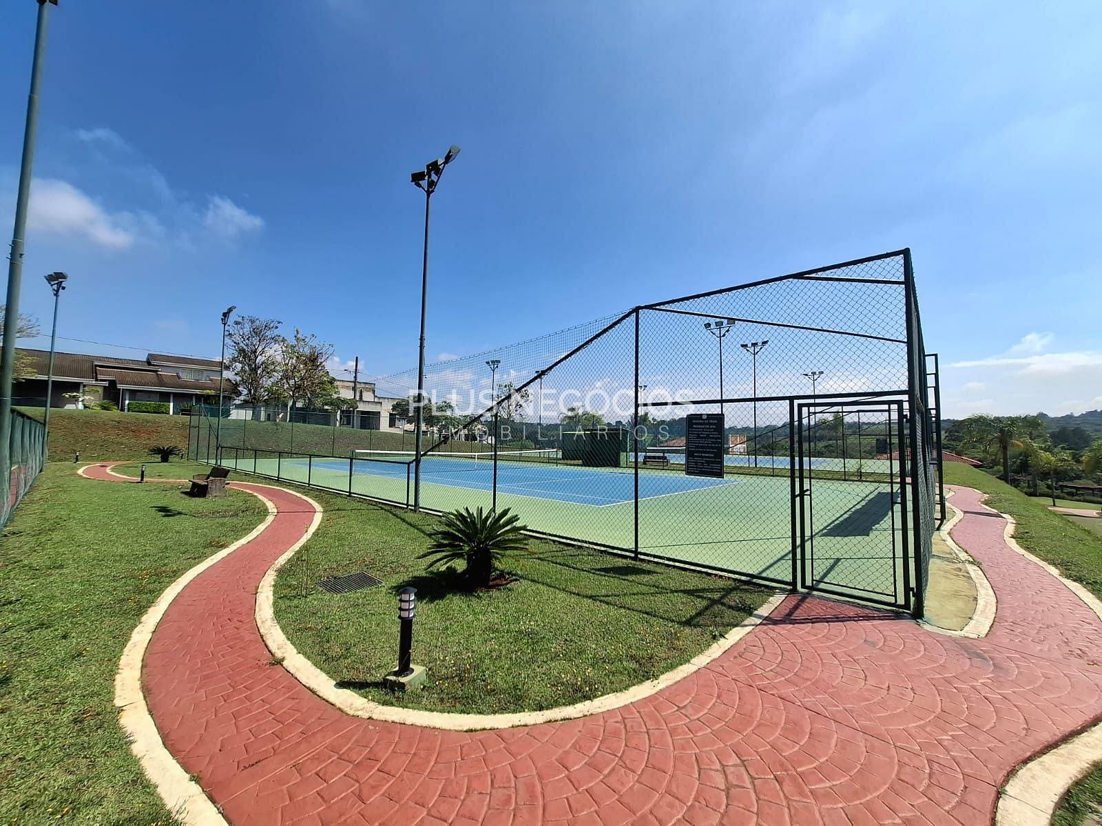 Terreno, 1000 m² - Foto 9