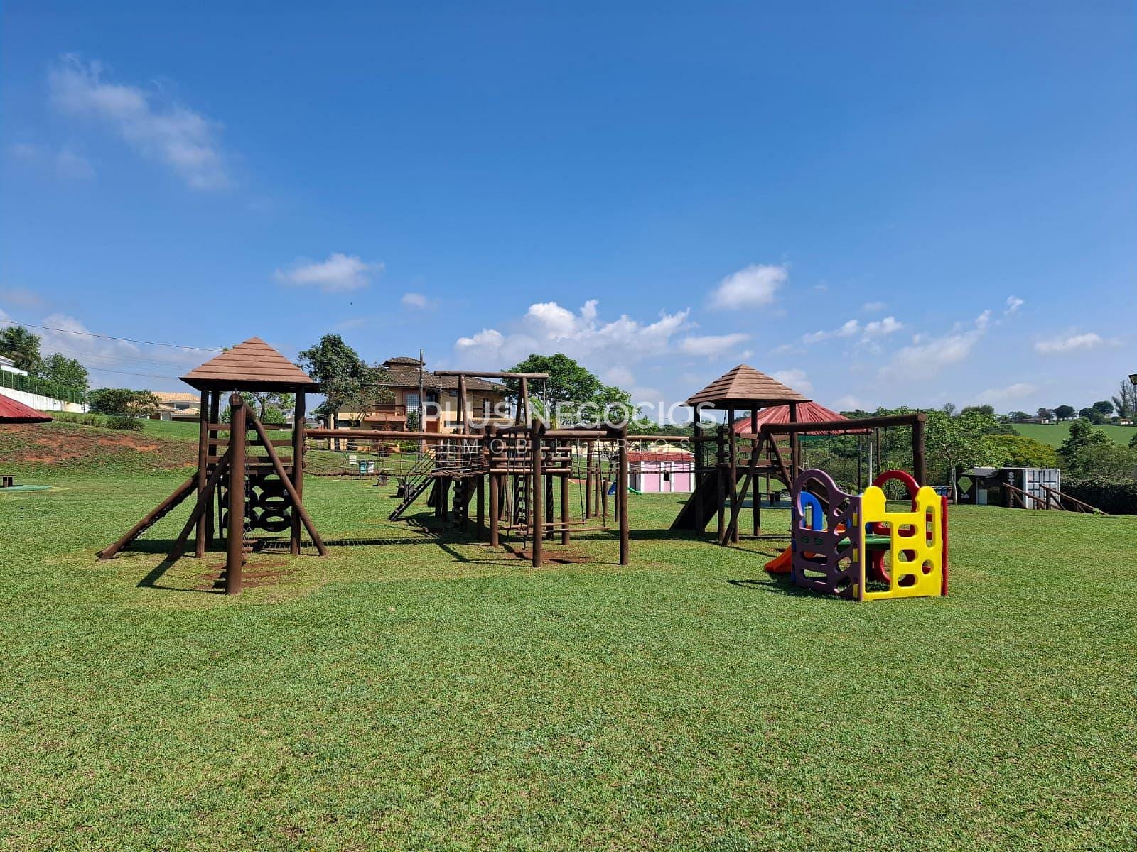 Terreno, 1000 m² - Foto 10