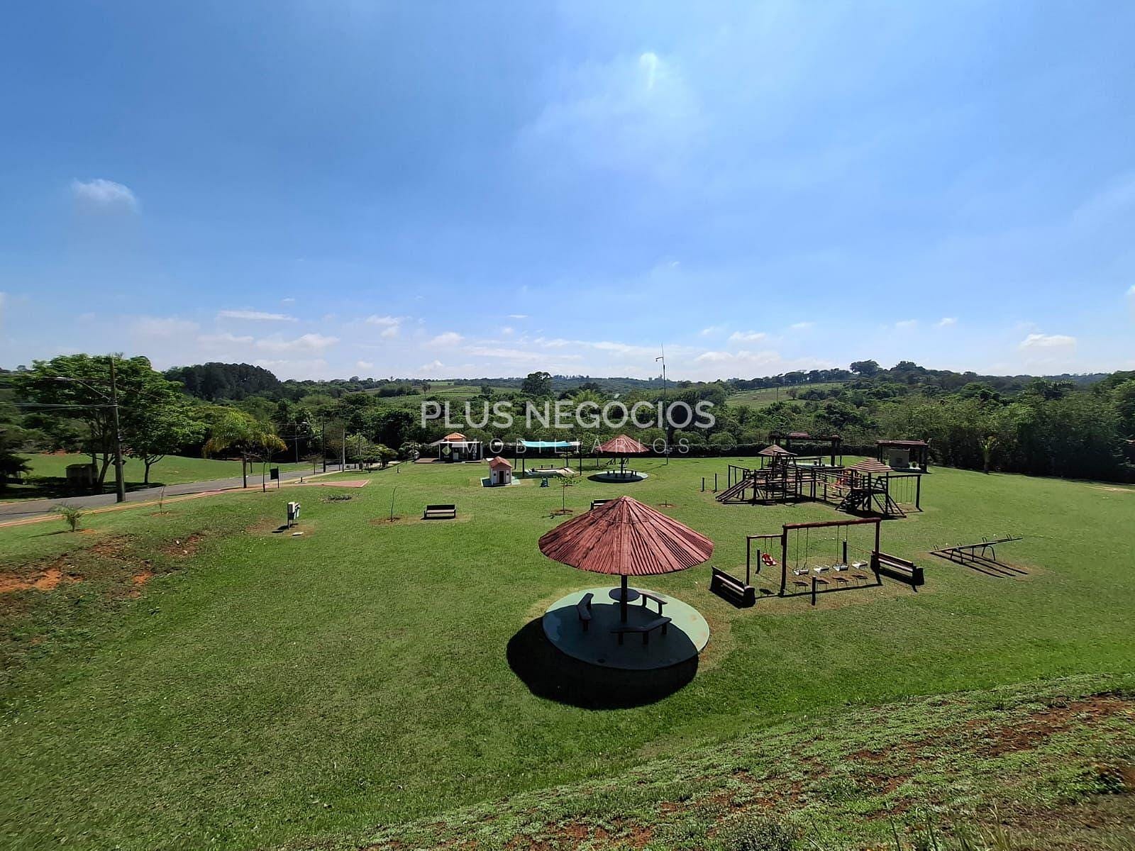 Terreno, 1000 m² - Foto 11