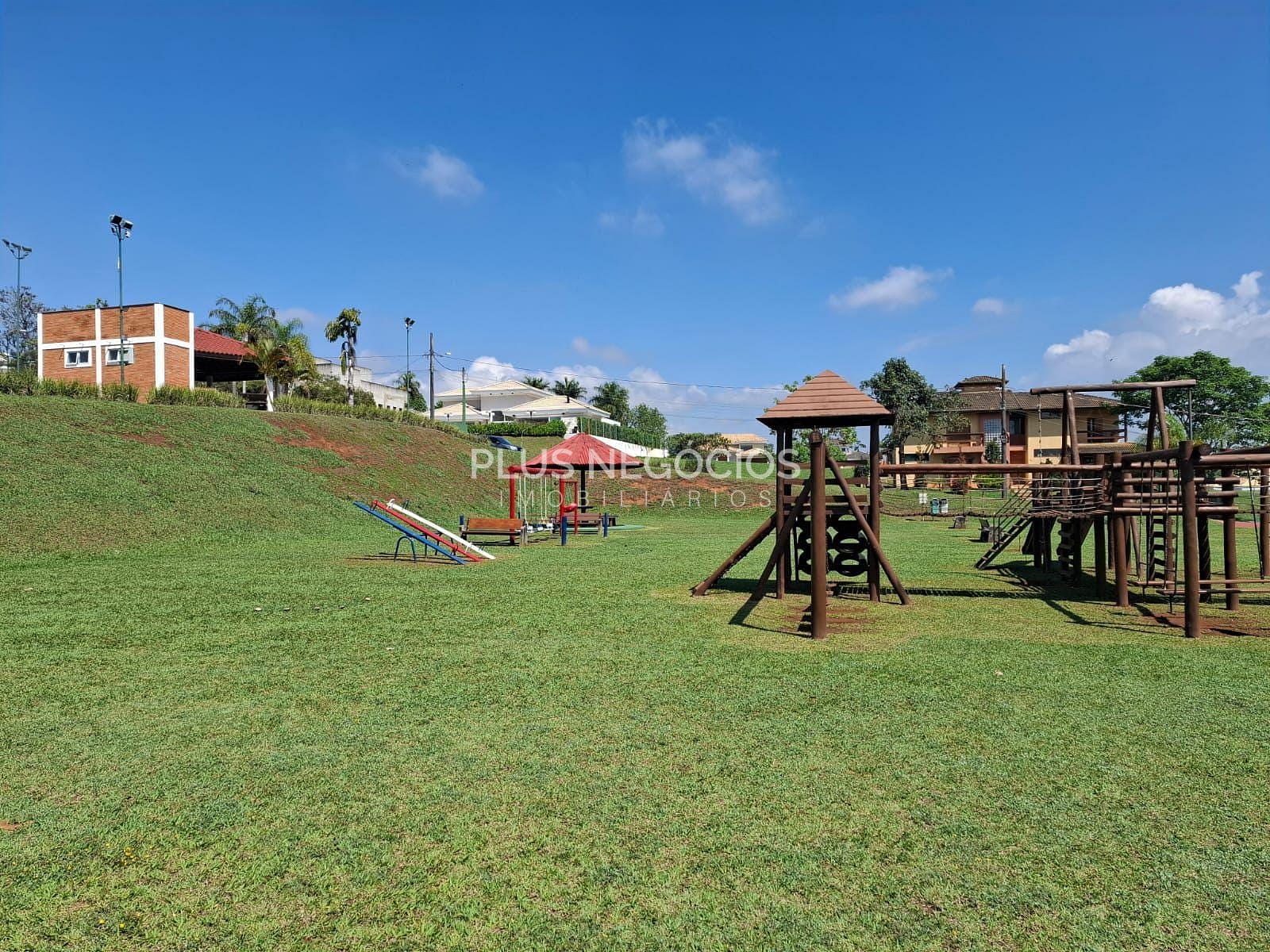 Terreno, 1000 m² - Foto 12