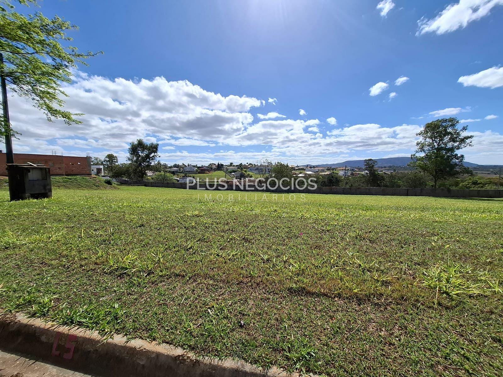 Terreno, 1000 m² - Foto 13