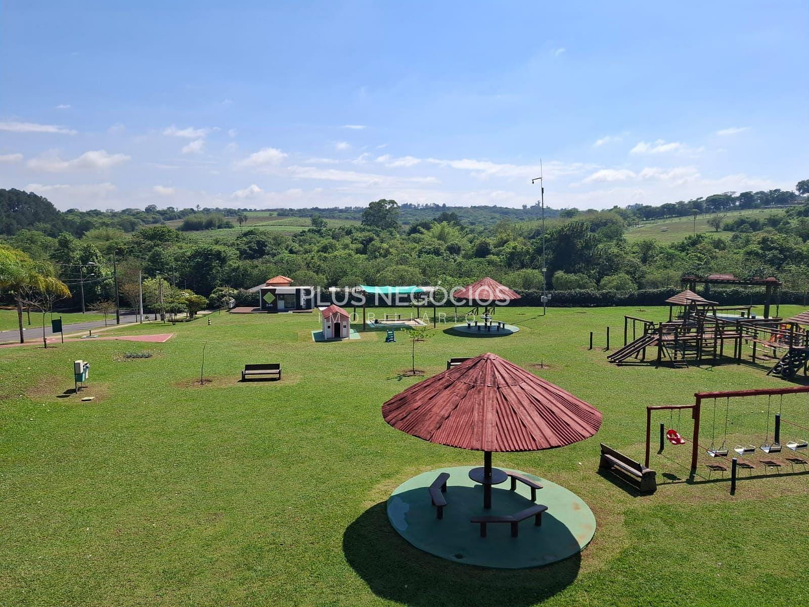 Terreno, 1000 m² - Foto 14