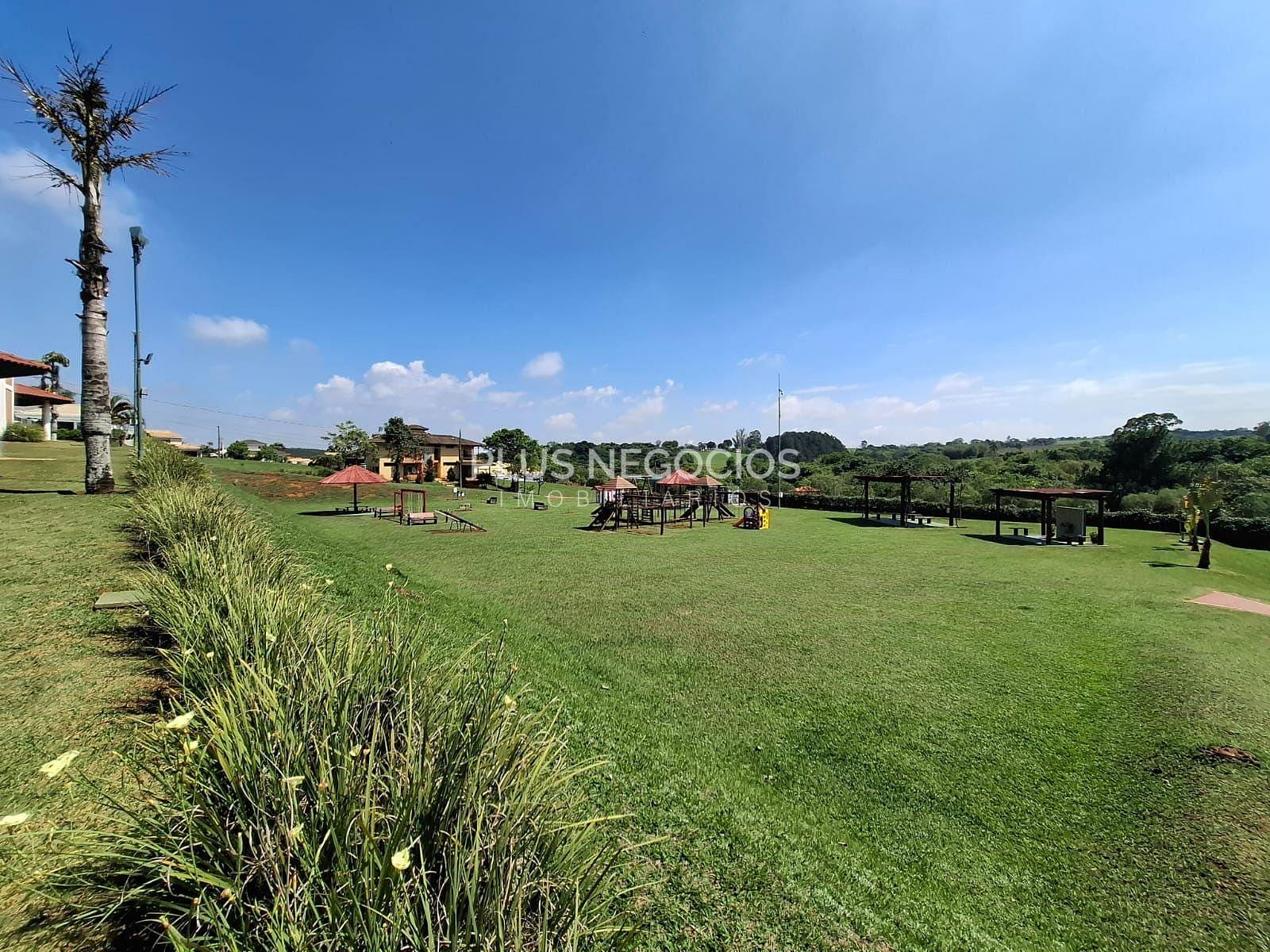 Terreno, 1000 m² - Foto 15