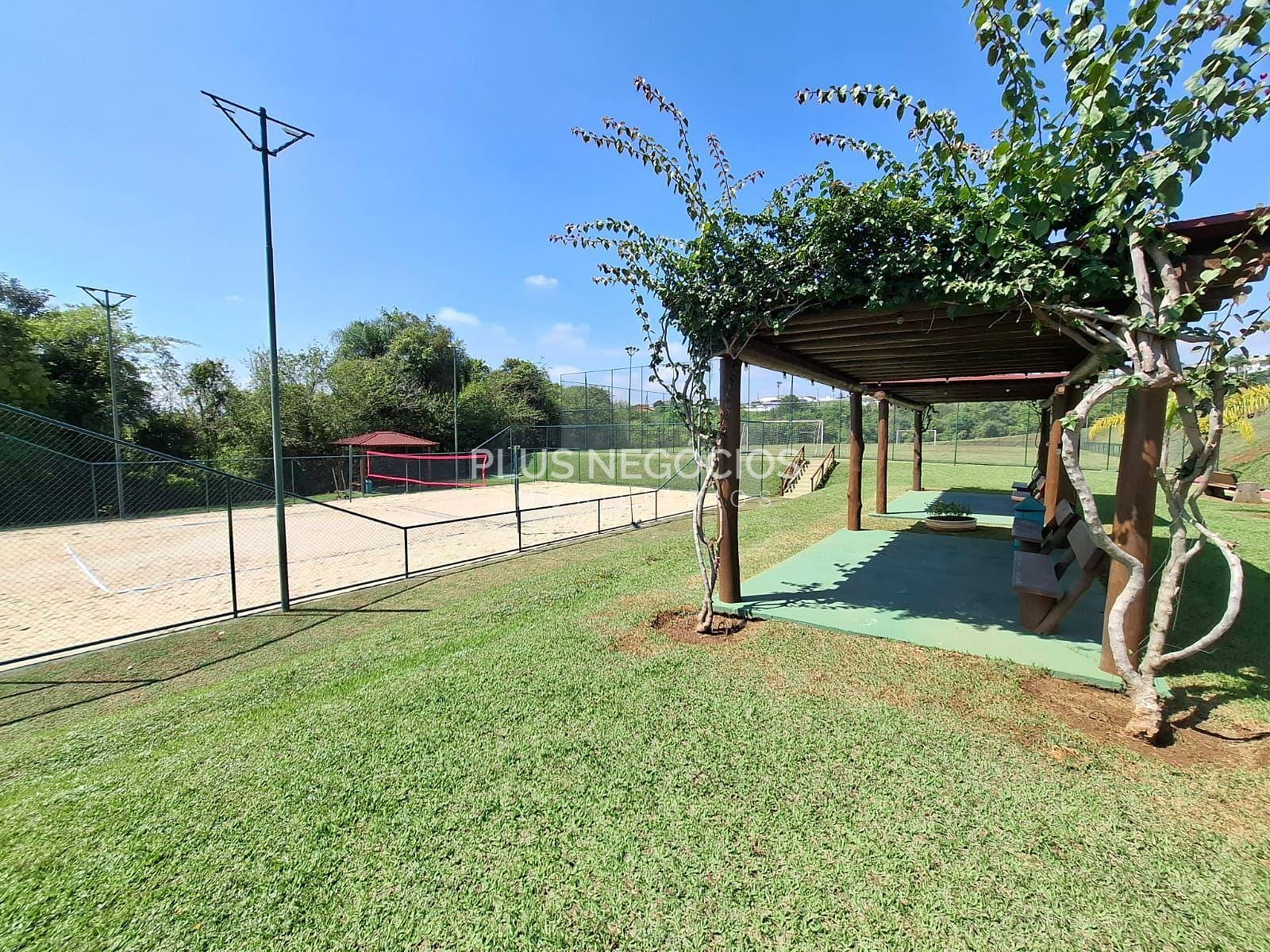 Terreno, 1000 m² - Foto 16