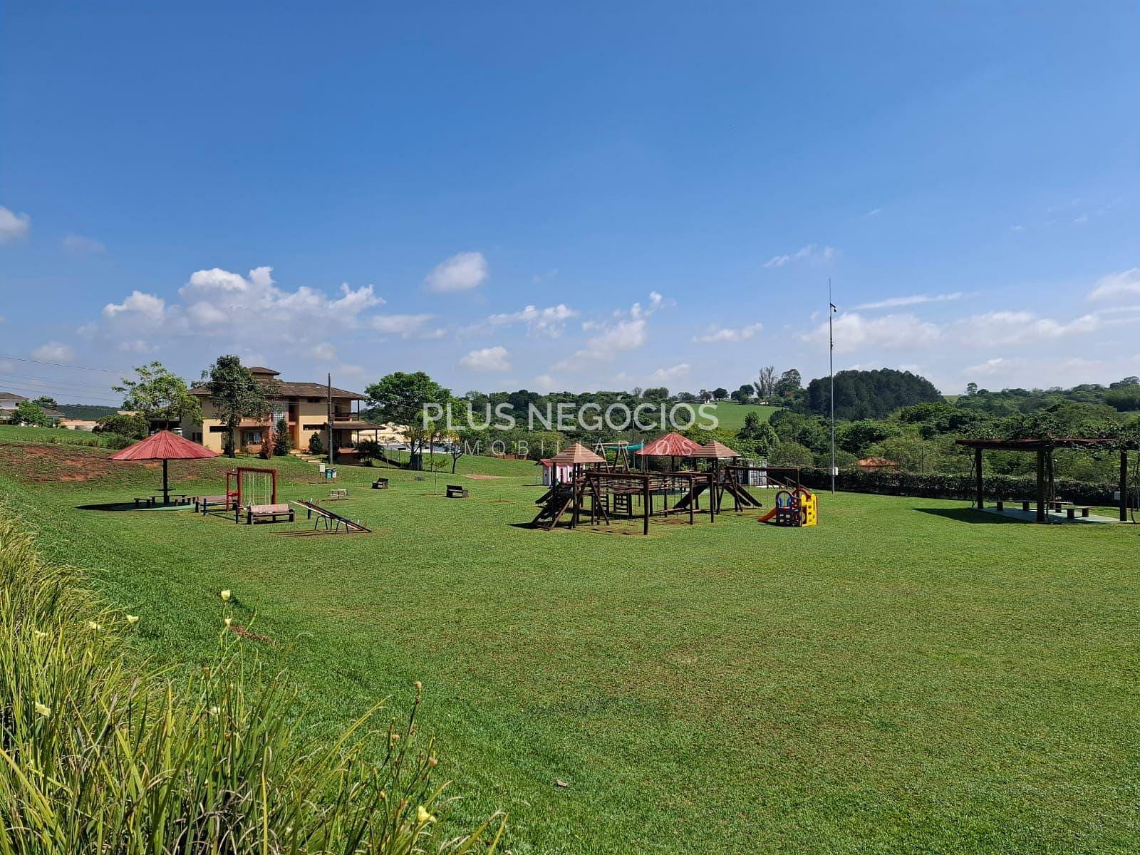 Terreno, 1000 m² - Foto 17