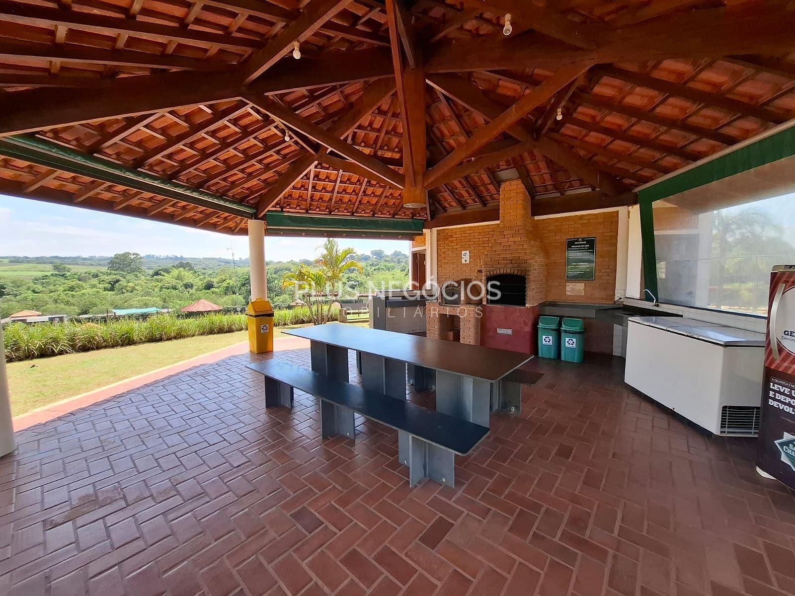 Terreno, 1000 m² - Foto 18