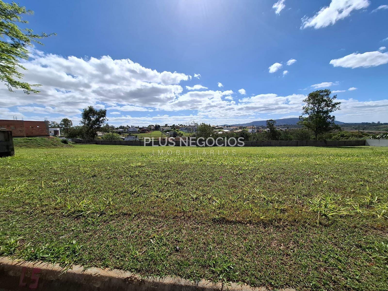 Terreno, 1000 m² - Foto 19