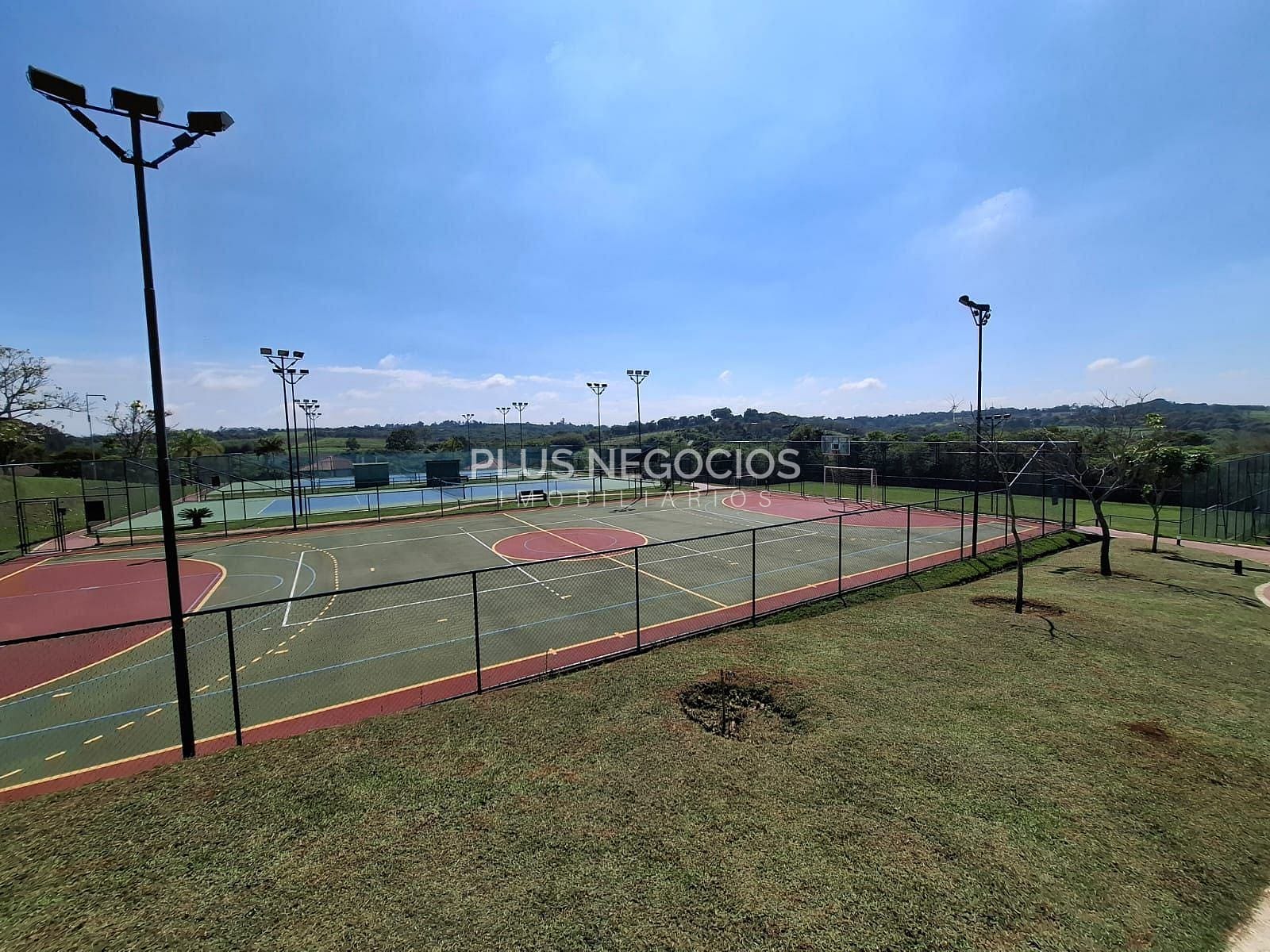 Terreno, 1000 m² - Foto 20