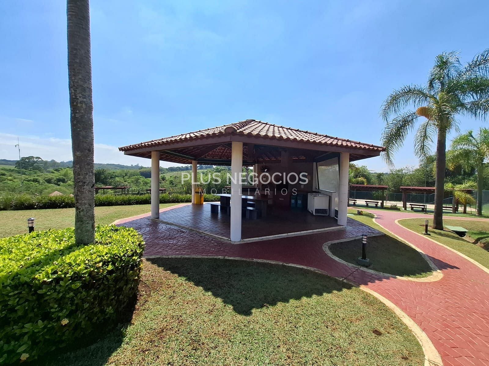 Terreno, 1000 m² - Foto 21