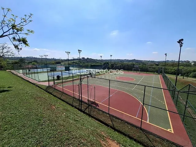 Terreno com 1000m², à venda, no bairro quadra B2 em Araçoiaba da Serra