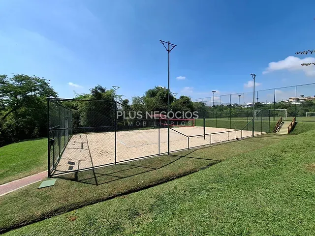 Terreno com 1000m², à venda, no bairro quadra B2 em Araçoiaba da Serra