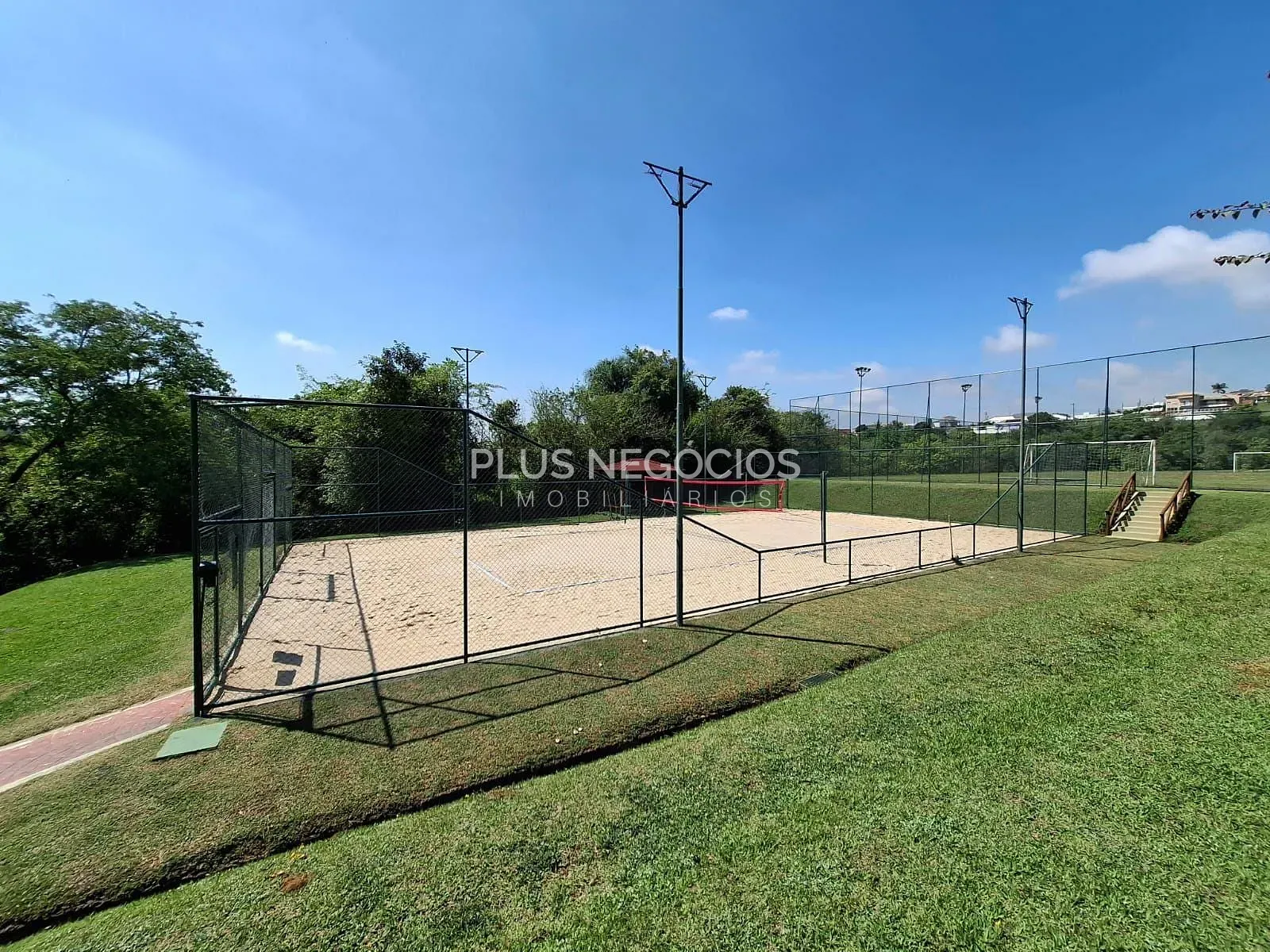 Terreno, 1000 m² - Foto 3