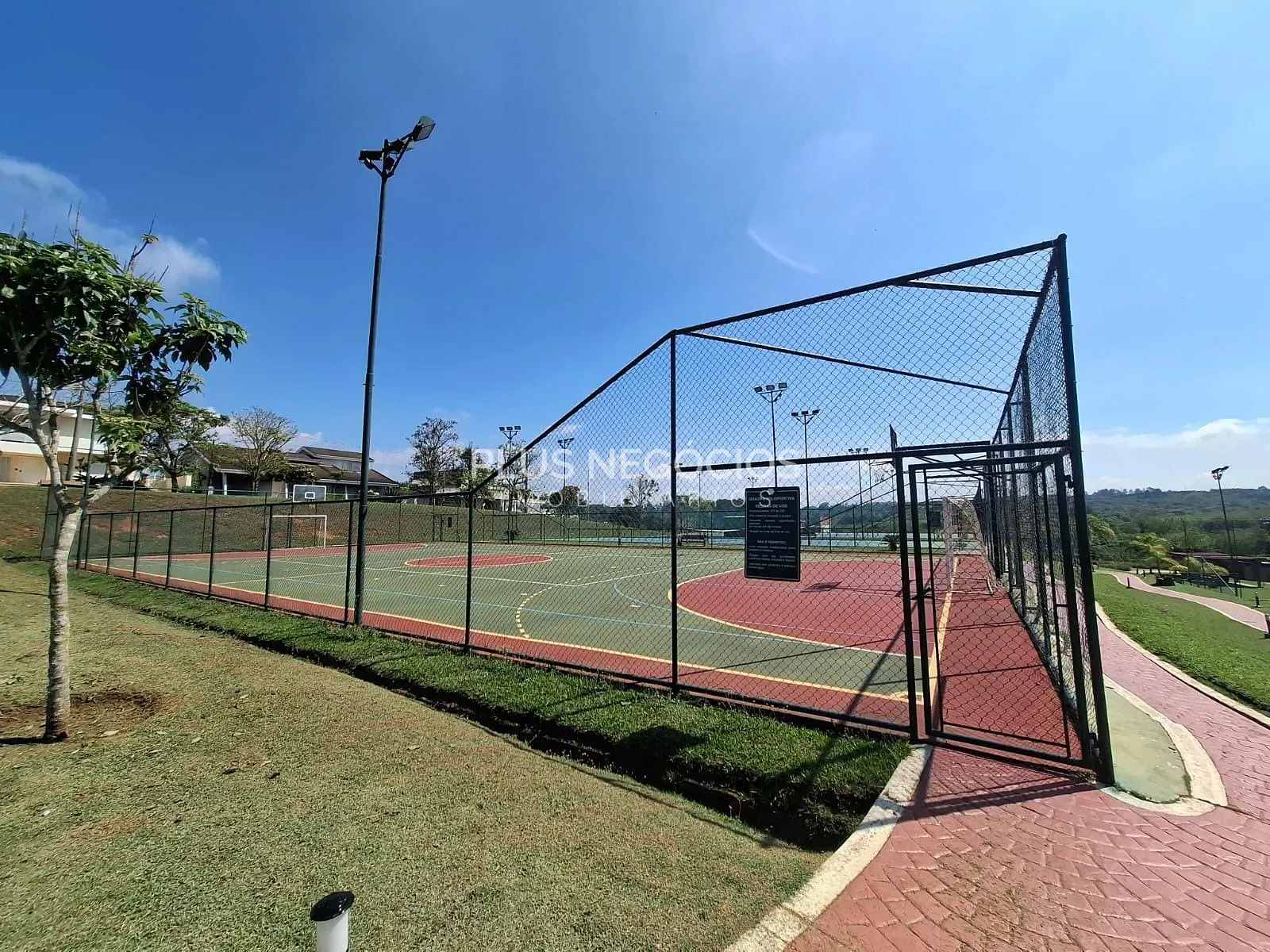 Terreno, 1000 m² - Foto 4
