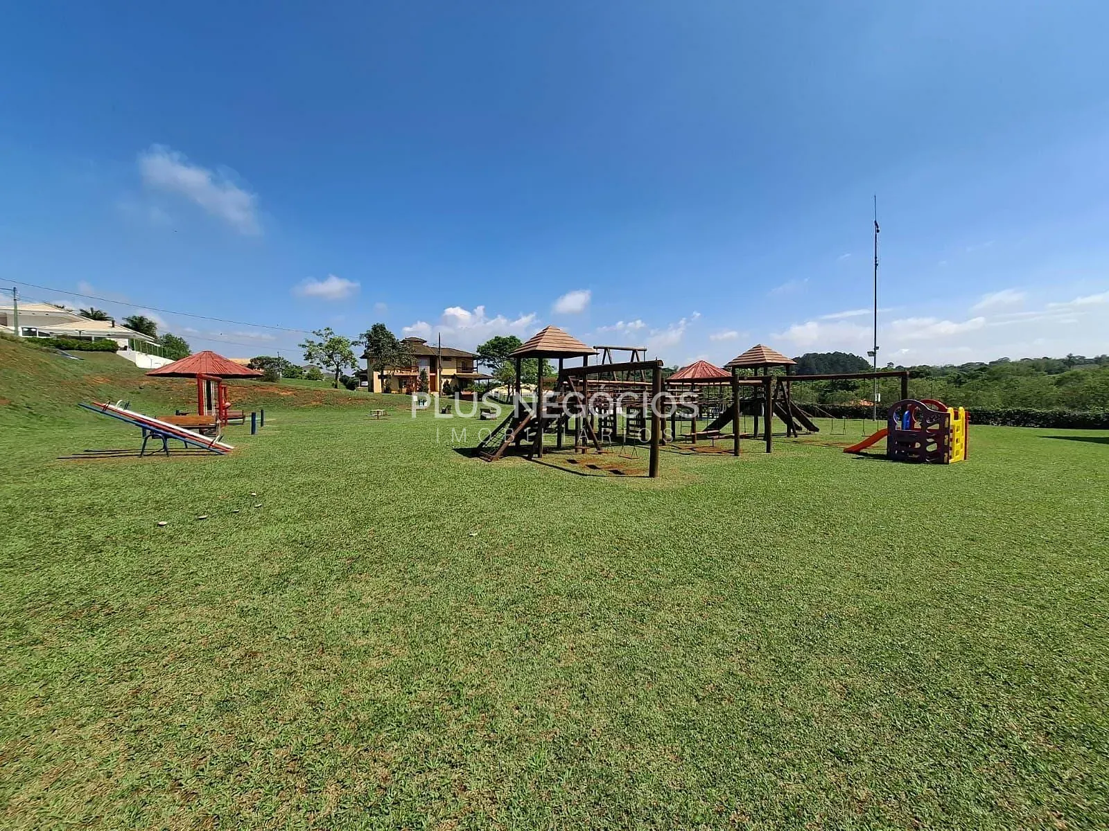Terreno, 1000 m² - Foto 5