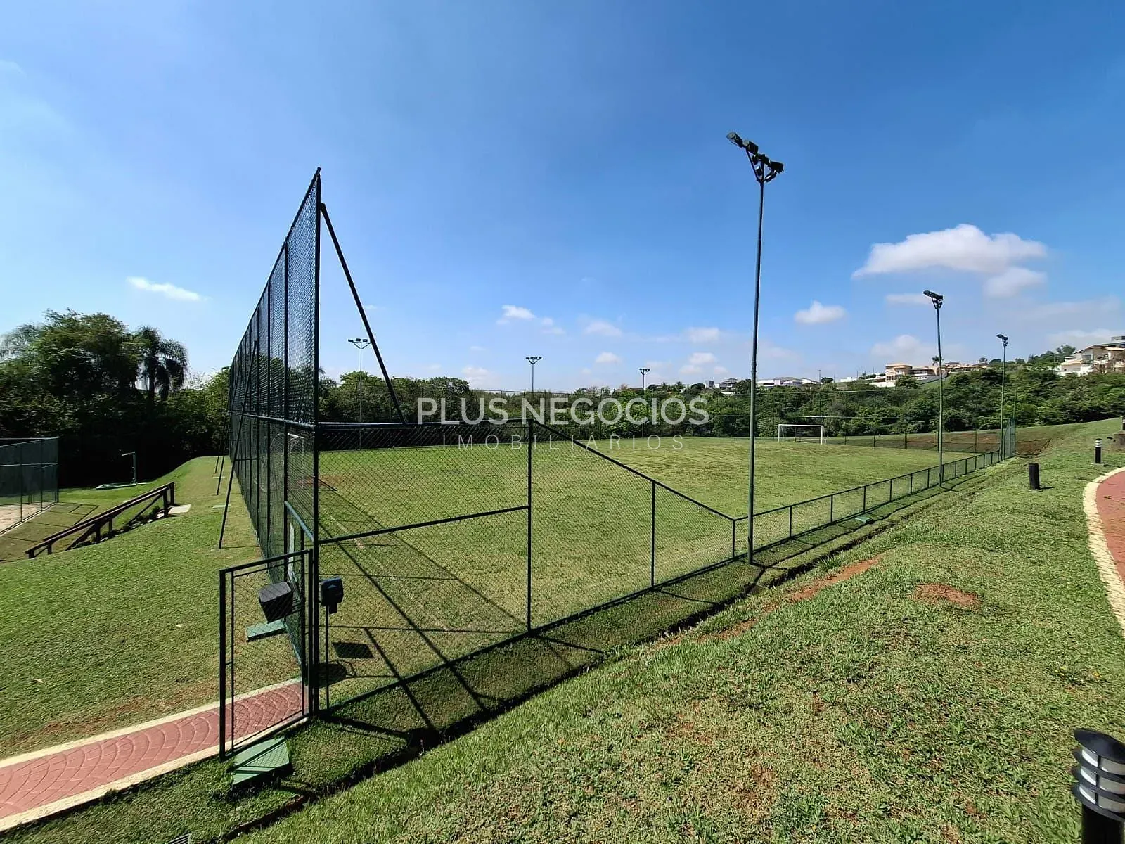 Terreno, 1000 m² - Foto 7