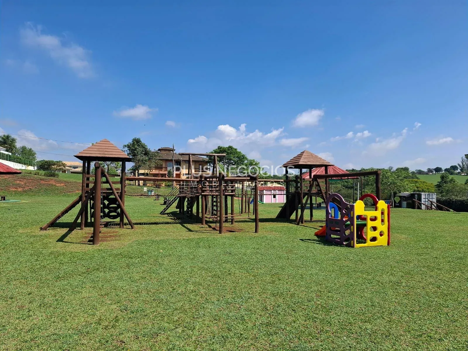 Terreno, 1000 m² - Foto 10