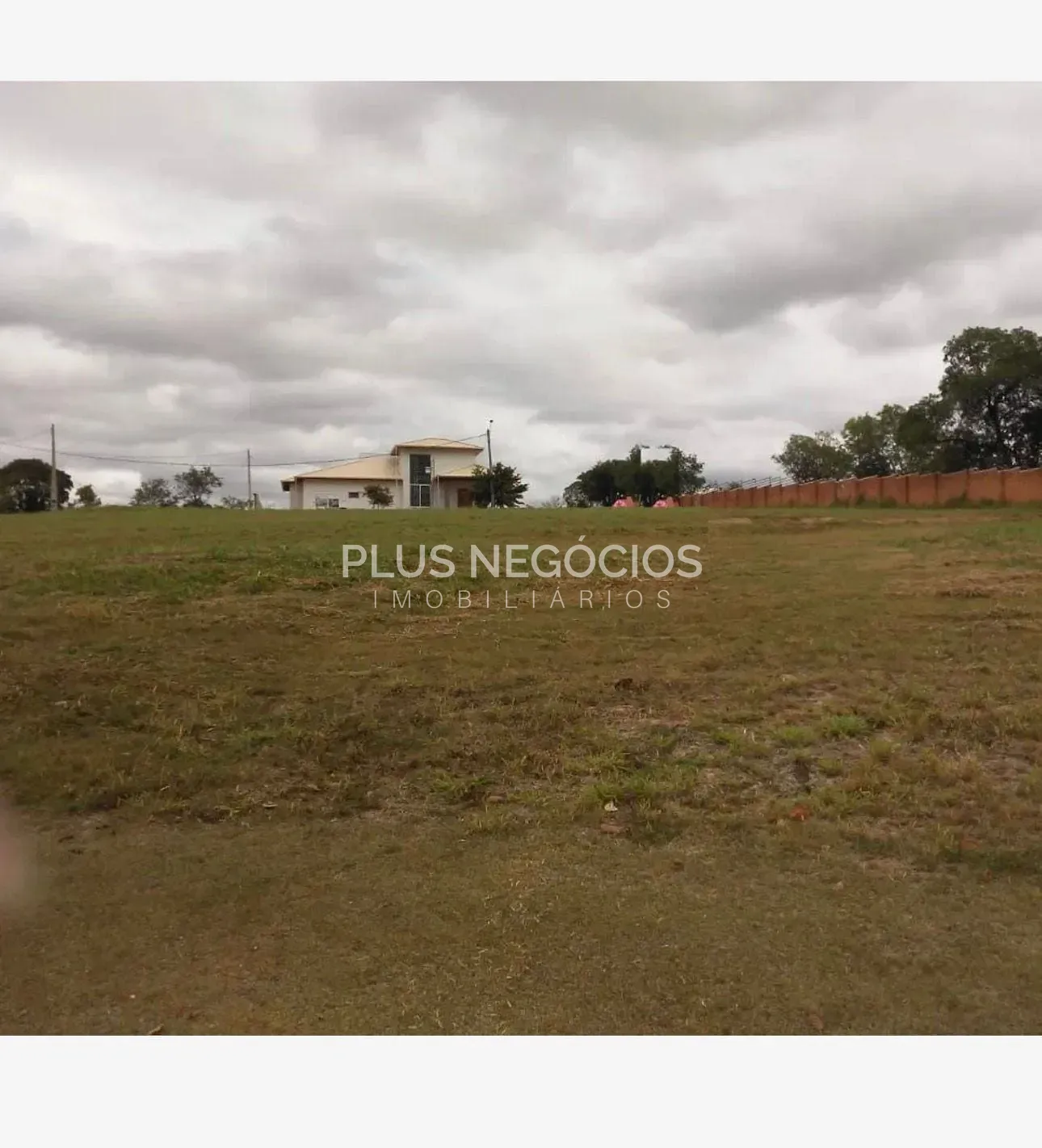 Terreno, 979 m² - Foto 2
