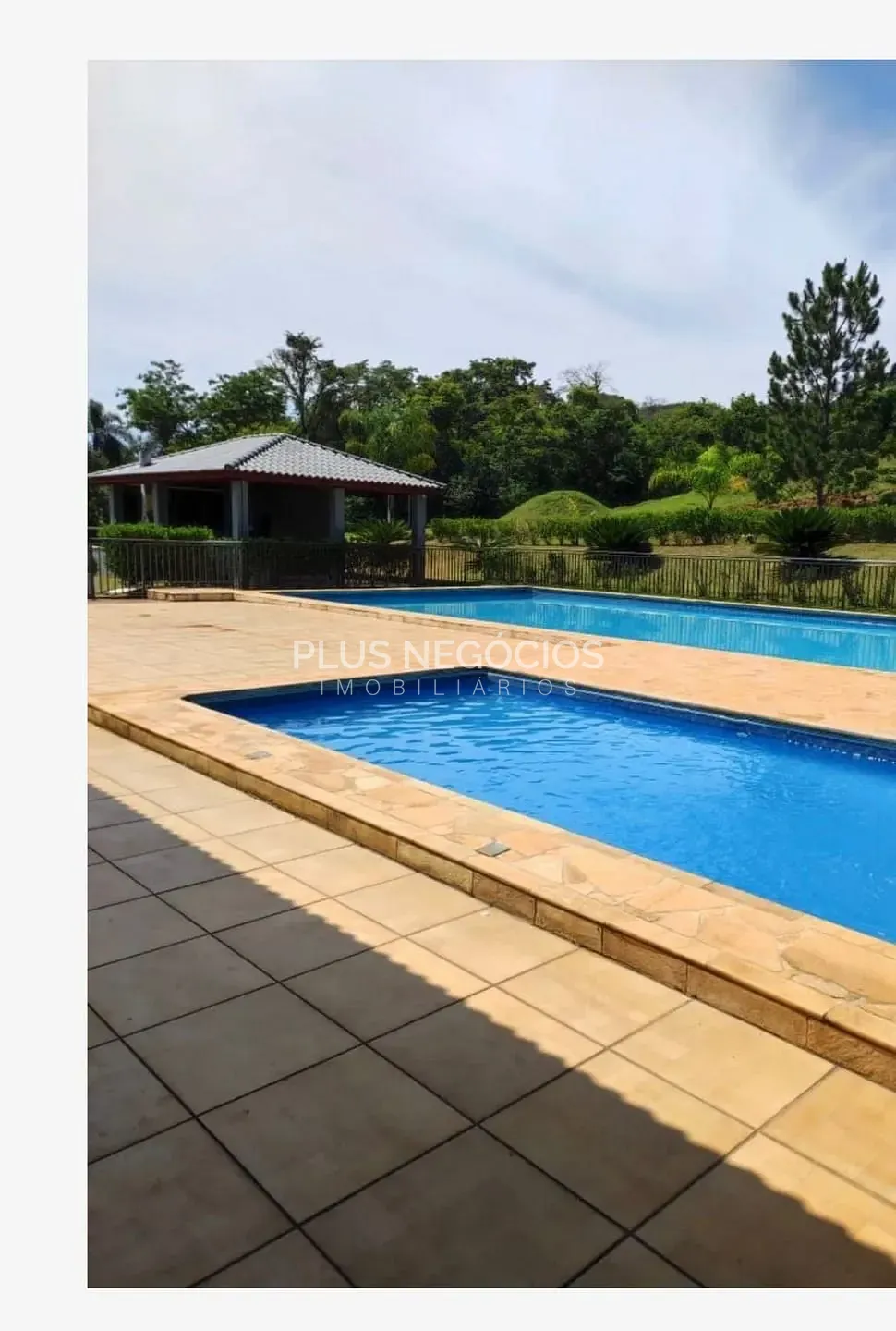 Terreno, 979 m² - Foto 3