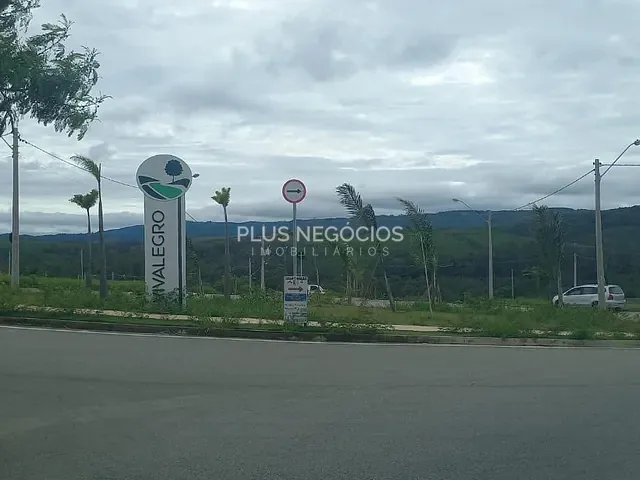 Terreno com 289m², à venda, no bairro Vila Santo Antônio em Votorantim