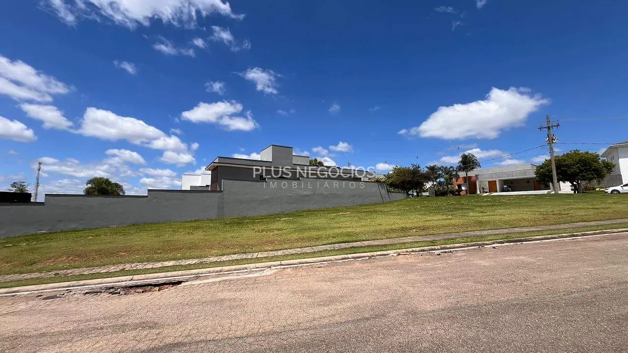 Terreno, 1030 m² - Foto 4