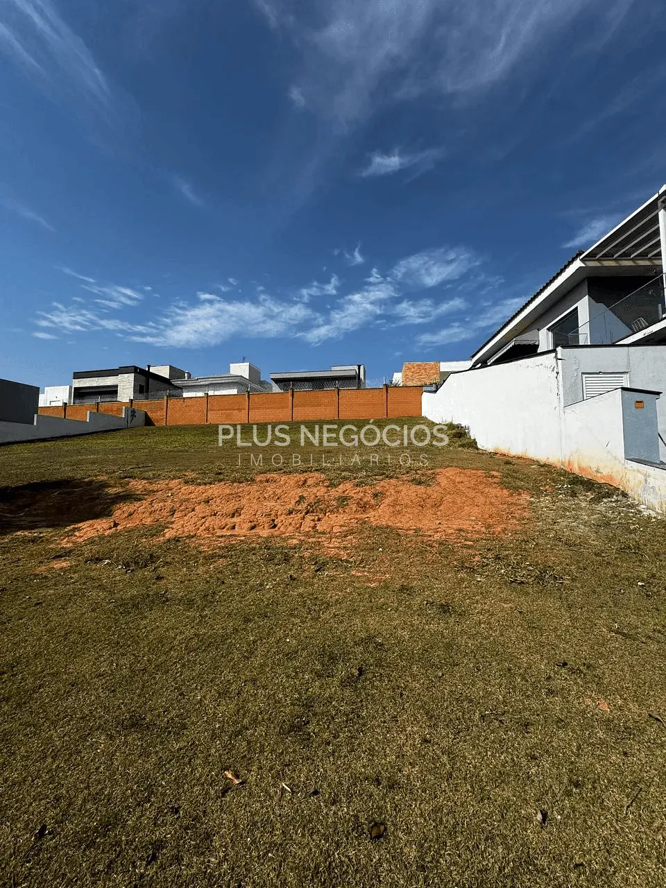 Terreno, 460 m² - Foto 6