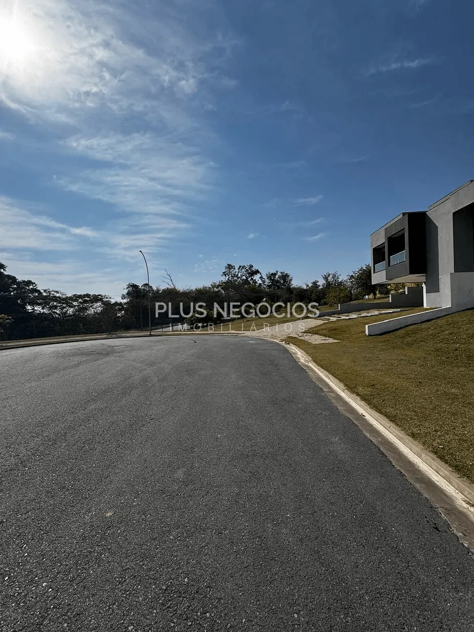 Terreno, 460 m² - Foto 7