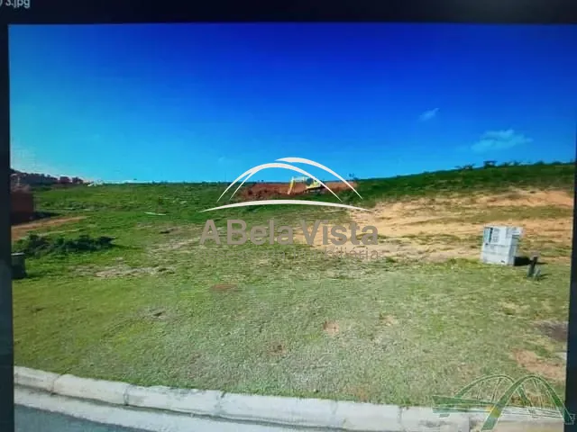 Terreno à venda, no bairro Bairro Nakamura Park em Cotia
