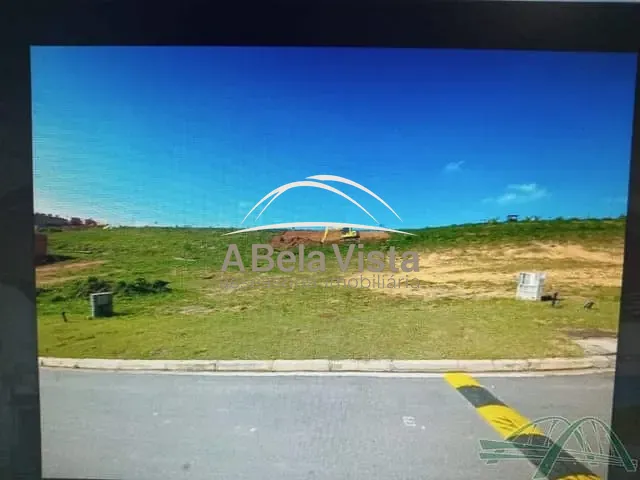 Terreno à venda, no bairro Bairro Nakamura Park em Cotia
