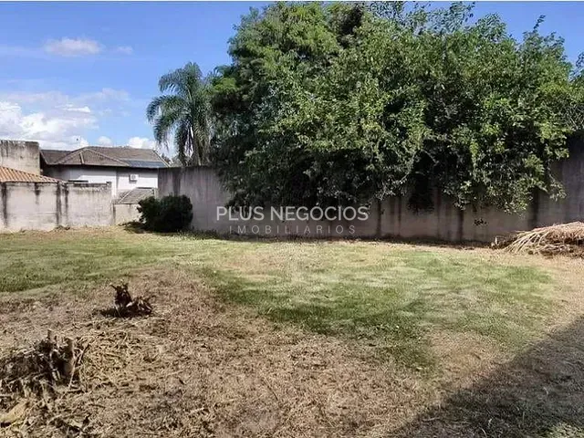 Terreno com 450m², à venda, no bairro Jardim Pagliato em Sorocaba