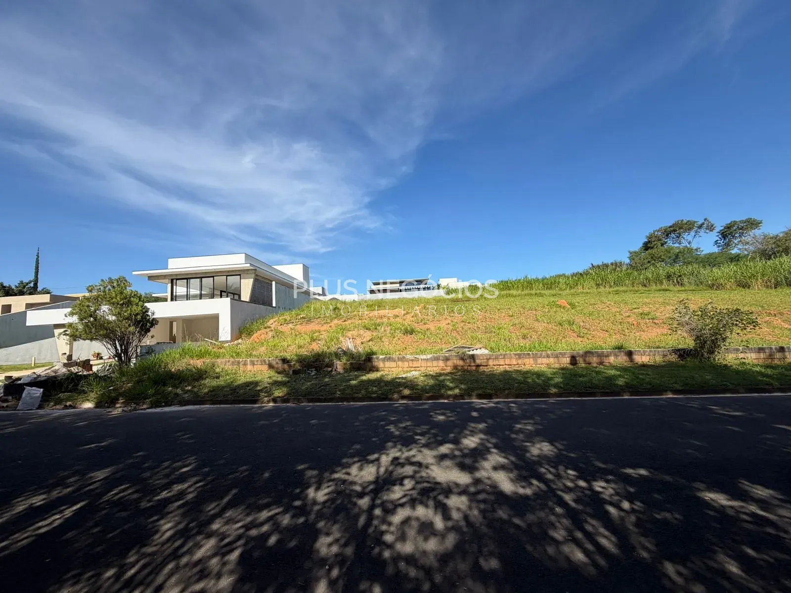Terreno, 1000 m² - Foto 4