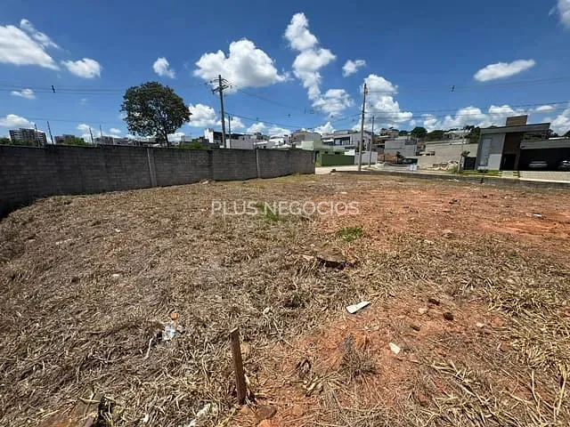 Terreno com 468m², à venda, no bairro Jardim Vila São Domingos em Sorocaba