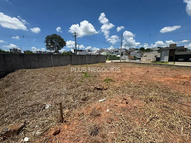 Terreno com 468m², à venda, no bairro Jardim Vila São Domingos em Sorocaba
