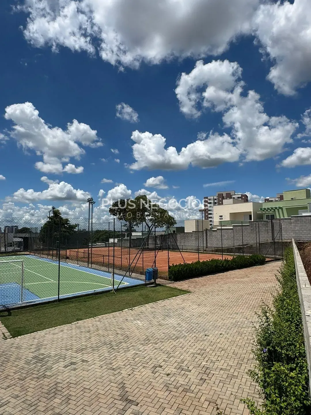 Terreno, 468 m² - Foto 13