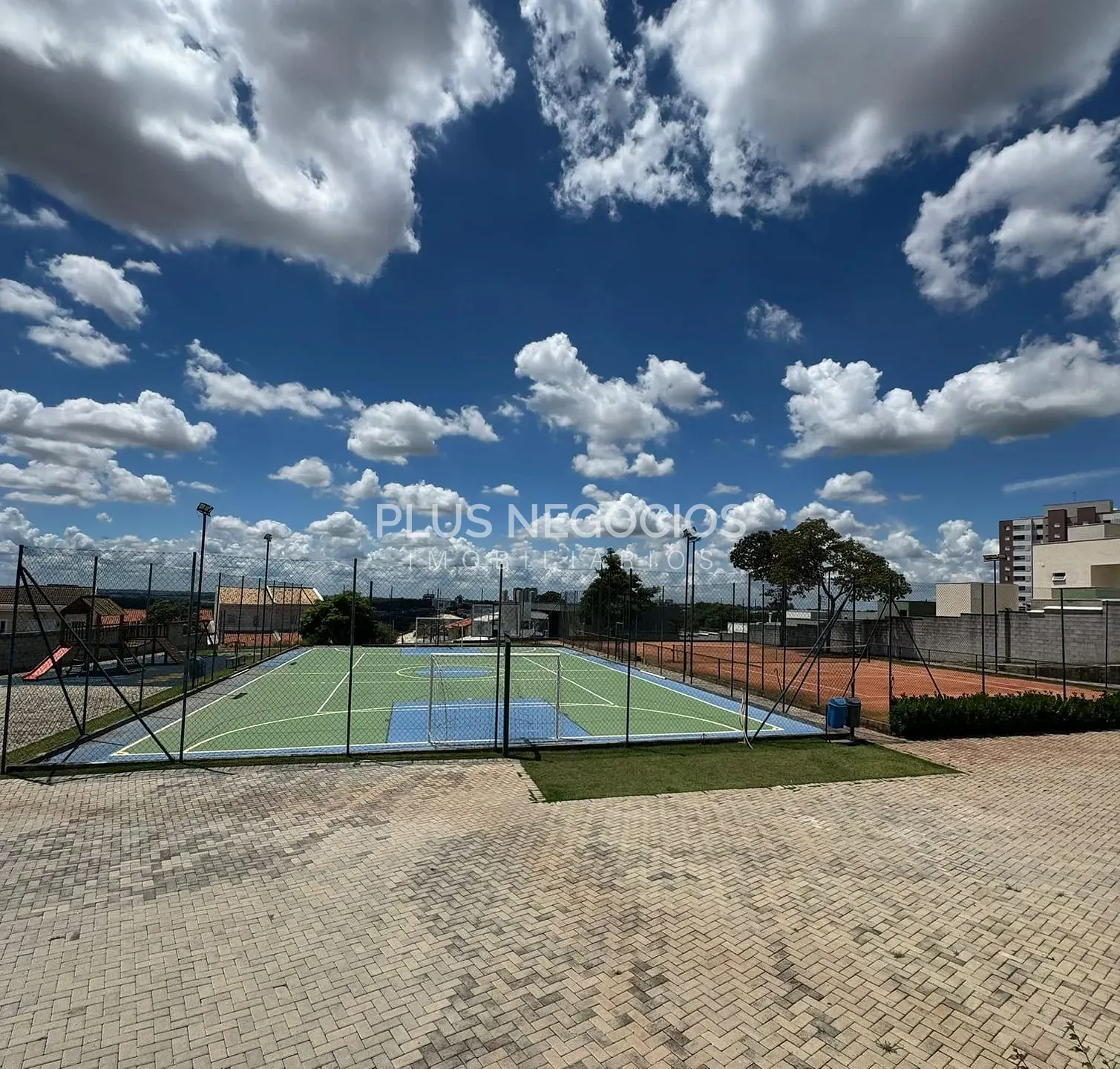 Terreno, 468 m² - Foto 9