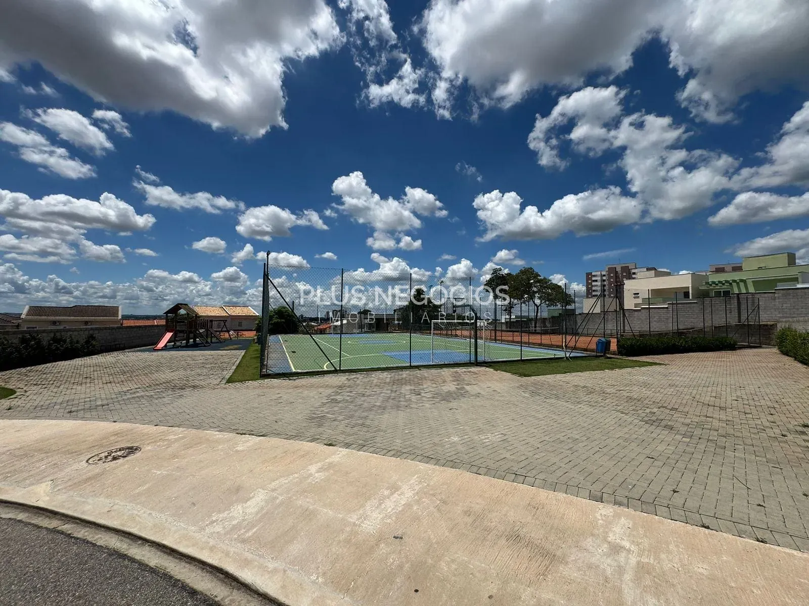 Terreno, 468 m² - Foto 10
