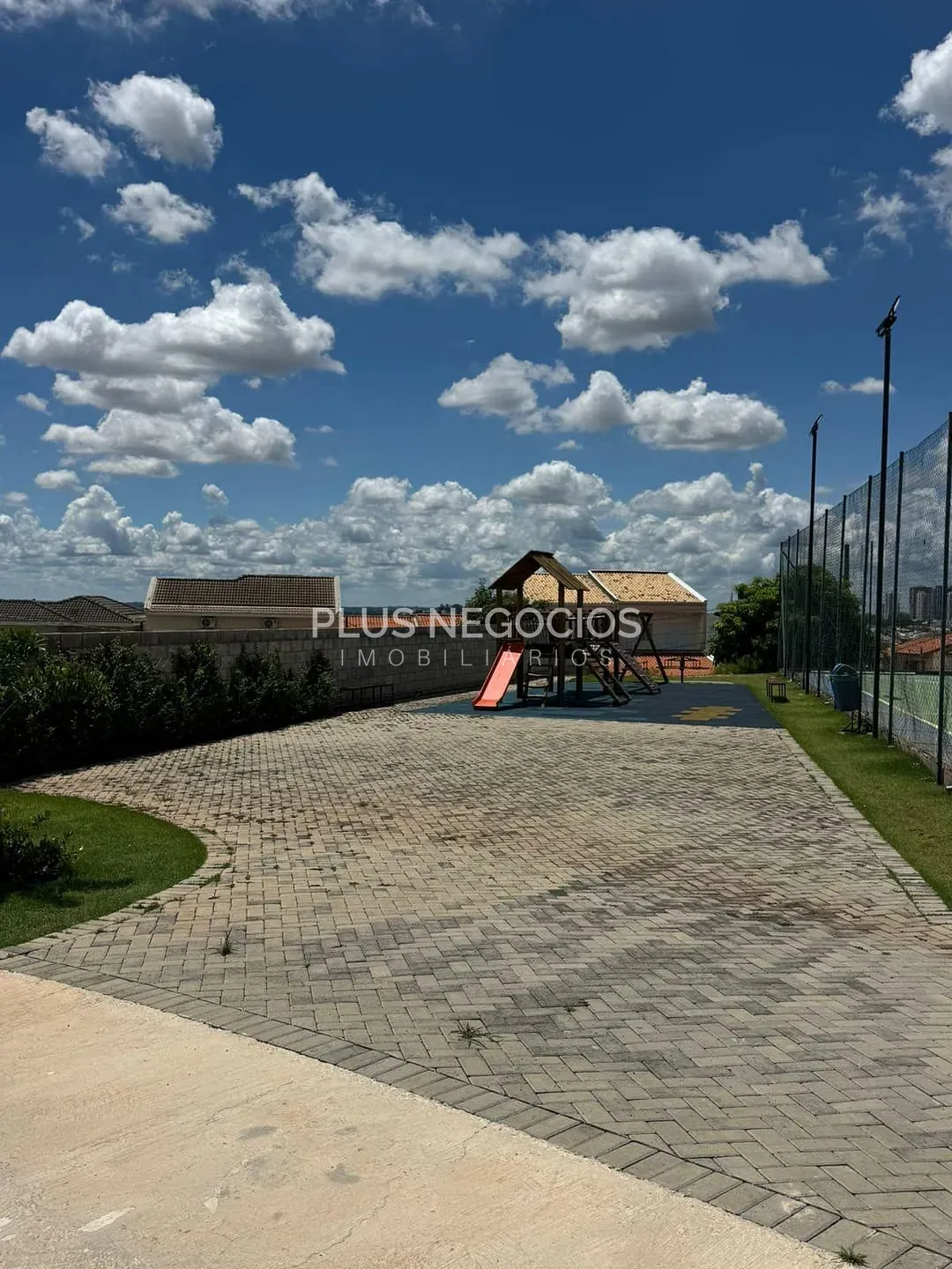 Terreno, 468 m² - Foto 11