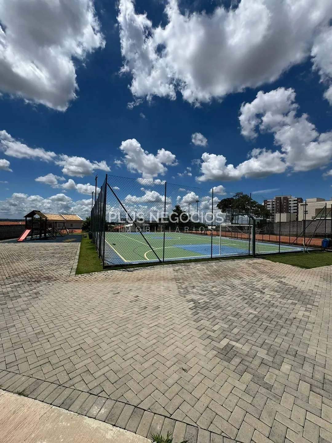 Terreno, 468 m² - Foto 12