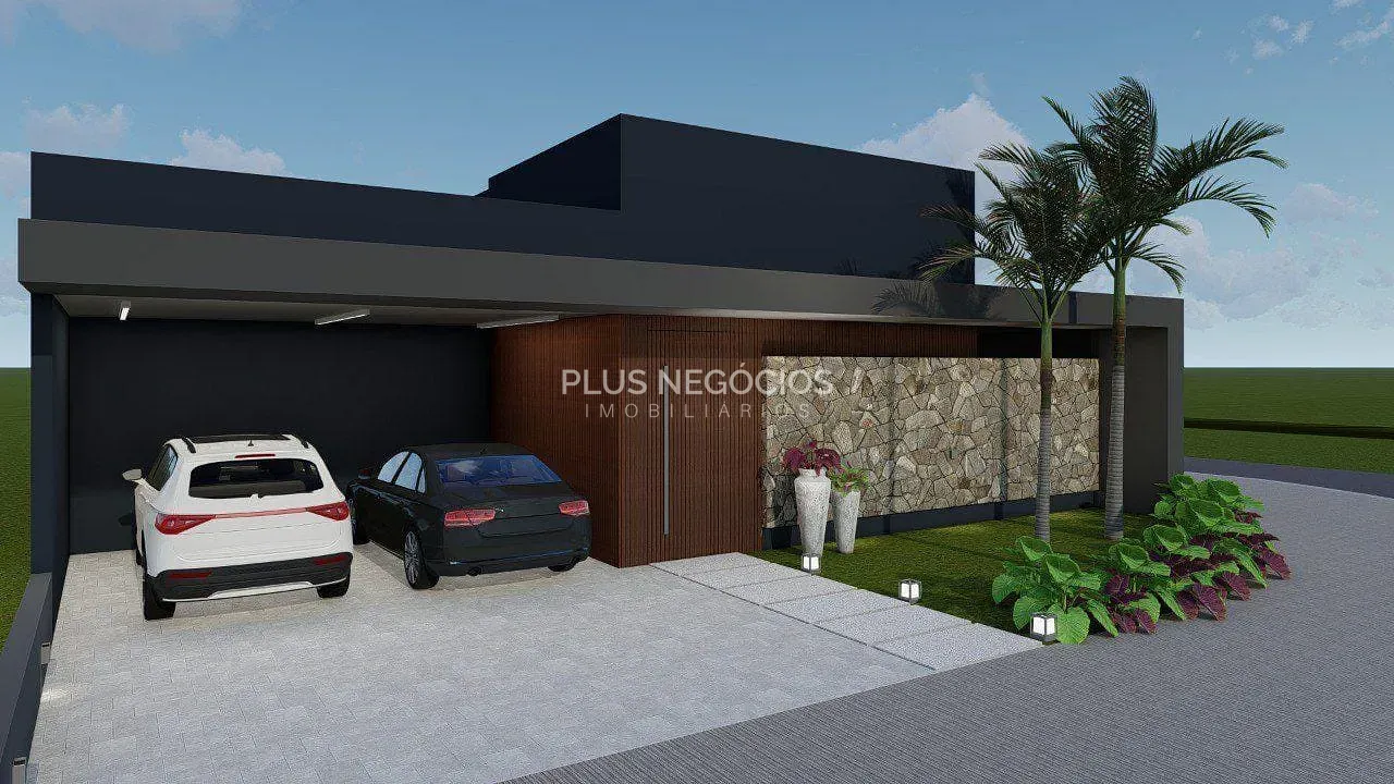 Terreno, 468 m² - Foto 14