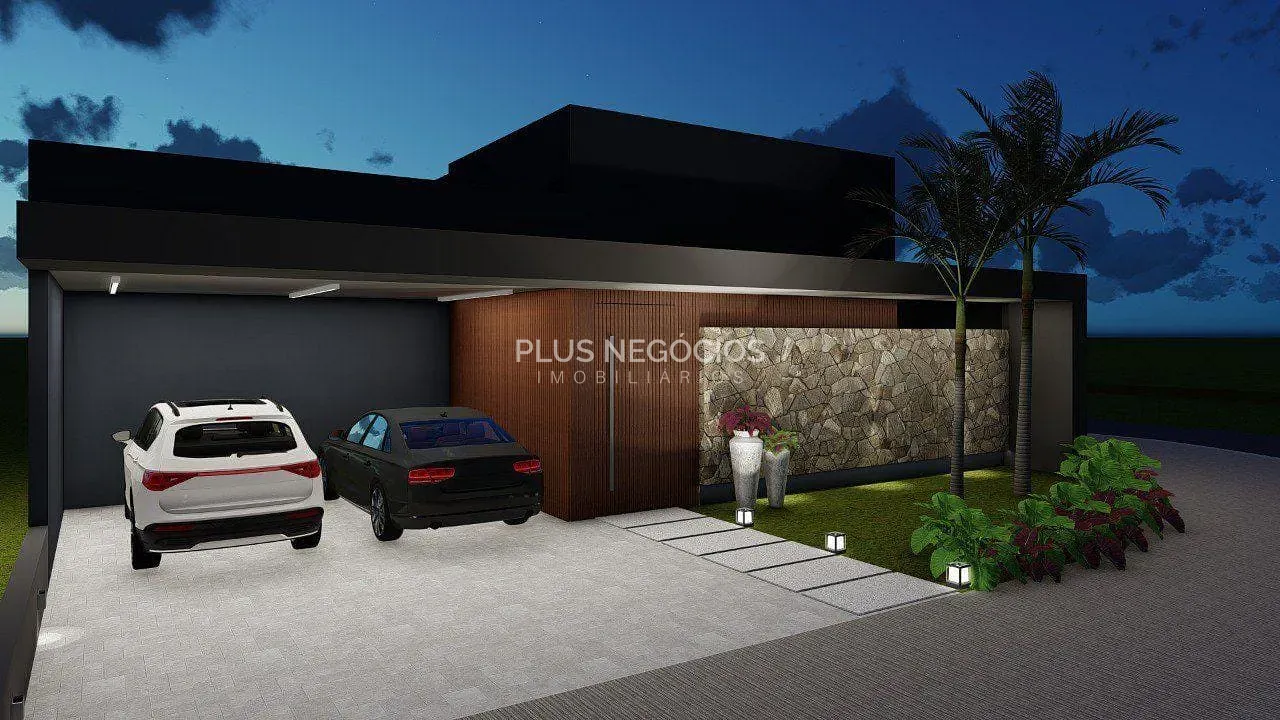Terreno, 468 m² - Foto 15