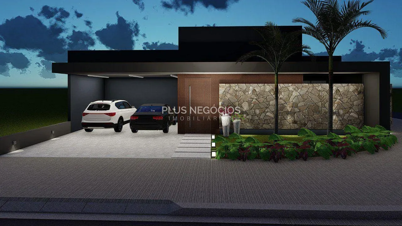 Terreno, 468 m² - Foto 16